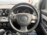 Used 2010 AT mazda verisa DC5W Image[12]