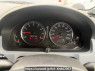 Used 2010 AT mazda verisa DC5W Image[13]