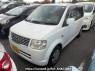 Used 2011 AT mitsubishi ek-wagon H82W Image[1]