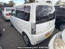 Used 2011 AT mitsubishi ek-wagon H82W Image[2]