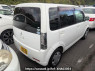 Used 2011 AT mitsubishi ek-wagon H82W Image[3]