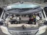 Used 2011 AT mitsubishi ek-wagon H82W Image[5]