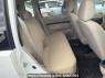 Used 2011 AT mitsubishi ek-wagon H82W Image[9]