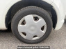 Used 2011 AT mitsubishi ek-wagon H82W Image[19]
