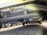 Used 2011 AT mitsubishi ek-wagon H82W Image[23]