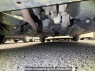 Used 2011 AT mitsubishi ek-wagon H82W Image[25]