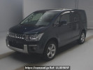 Mitsubishi Delica D5 CV1W