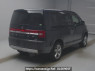 Used 2017 AT mitsubishi delica-d5 CV1W Image[1]