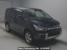 Used 2017 AT mitsubishi delica-d5 CV1W Image[2]