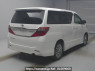 Used 2013 AT toyota alphard ANH25W Image[1]