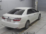 Used 2015 AT toyota camry AVV50 Image[1]