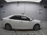 Used 2015 AT toyota camry AVV50 Image[2]