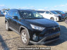 Used 2019 AT toyota rav4 MXAA52 Image[0]