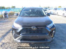 Used 2019 AT toyota rav4 MXAA52 Image[1]