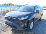 Used 2019 AT toyota rav4 MXAA52 Image[2]