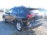 Used 2019 AT toyota rav4 MXAA52 Image[4]