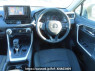 Used 2019 AT toyota rav4 MXAA52 Image[23]