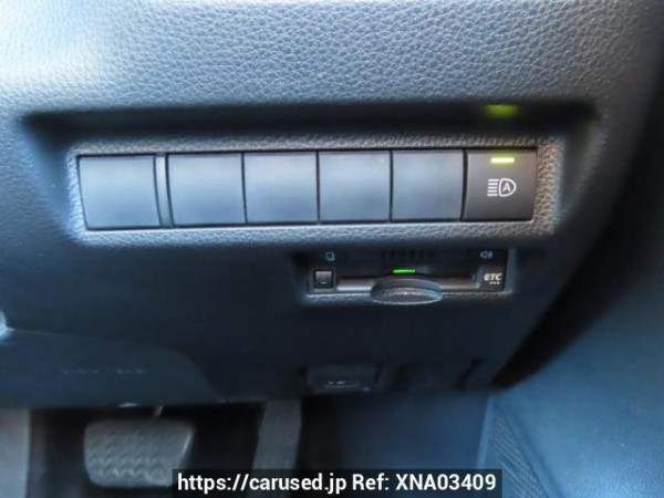 Used 2019 AT toyota rav4 MXAA52 Image[25]