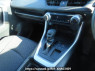 Used 2019 AT toyota rav4 MXAA52 Image[29]