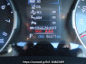 Used 2019 AT toyota rav4 MXAA52 Image[32]