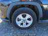 Used 2019 AT toyota rav4 MXAA52 Image[34]