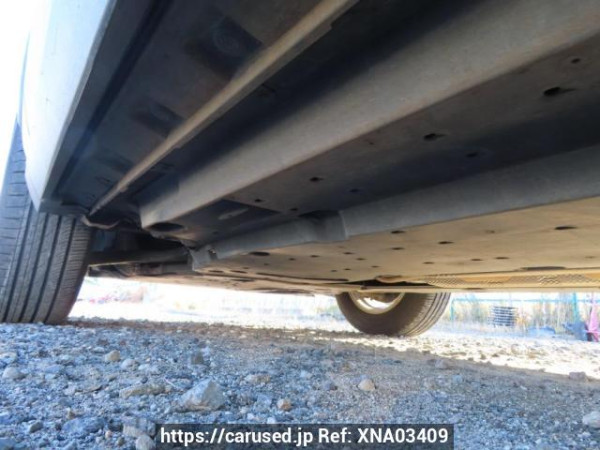 Used 2019 AT toyota rav4 MXAA52 Image[40]