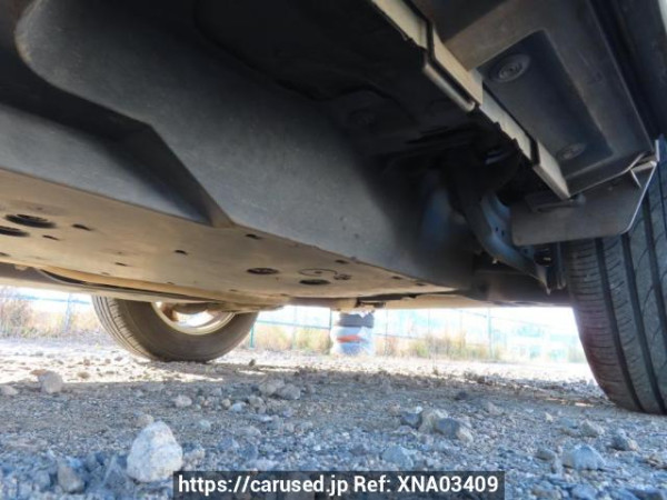 Used 2019 AT toyota rav4 MXAA52 Image[42]