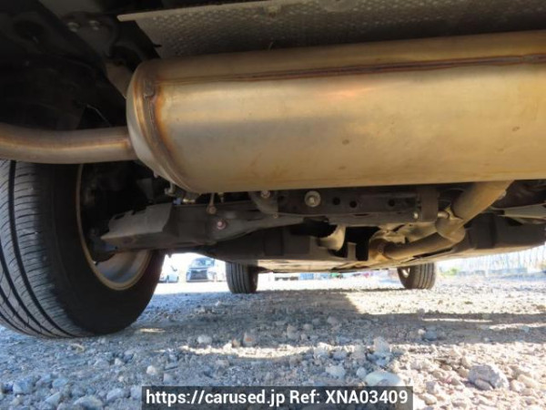 Used 2019 AT toyota rav4 MXAA52 Image[43]