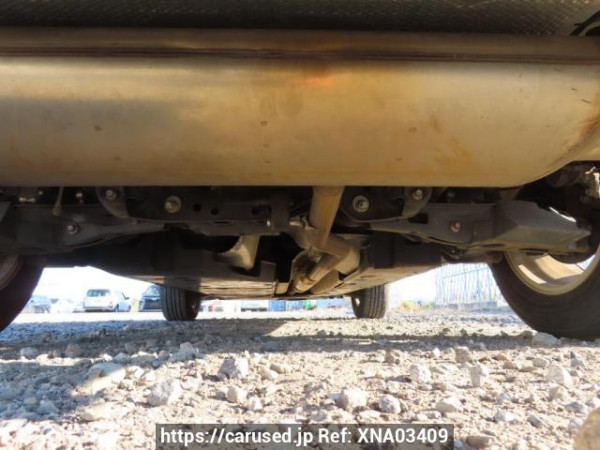 Used 2019 AT toyota rav4 MXAA52 Image[44]