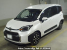 Toyota Sienta MXPL15G