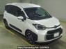 Used 2024 AT toyota sienta MXPL15G Image[2]