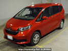 Honda Freed Plus GB6