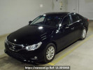 Toyota Mark X GRX135
