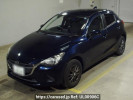 Mazda Demio DJ3AS