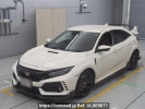 Honda Civic FK8