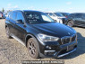 Used 2018 AT bmw x1 HT20 Image[0]
