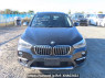 Used 2018 AT bmw x1 HT20 Image[1]