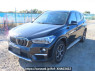 Used 2018 AT bmw x1 HT20 Image[2]