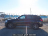 Used 2018 AT bmw x1 HT20 Image[3]