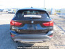 Used 2018 AT bmw x1 HT20 Image[5]