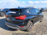 Used 2018 AT bmw x1 HT20 Image[6]