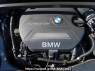 Used 2018 AT bmw x1 HT20 Image[11]