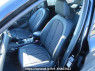 Used 2018 AT bmw x1 HT20 Image[16]