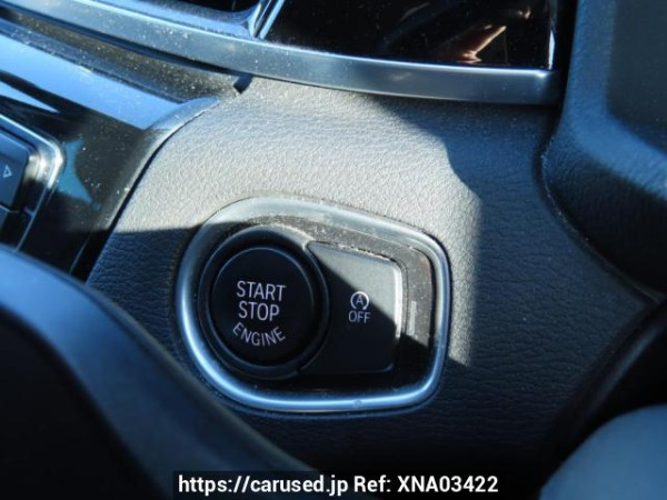 Used 2018 AT bmw x1 HT20 Image[22]