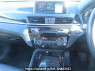 Used 2018 AT bmw x1 HT20 Image[24]