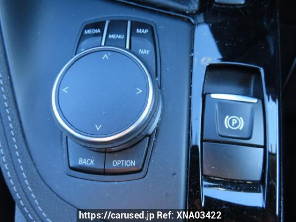 Used 2018 AT bmw x1 HT20 Image[28]