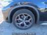 Used 2018 AT bmw x1 HT20 Image[32]