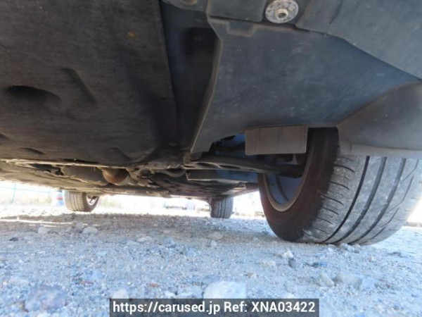 Used 2018 AT bmw x1 HT20 Image[36]