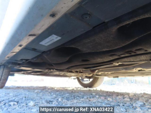 Used 2018 AT bmw x1 HT20 Image[38]