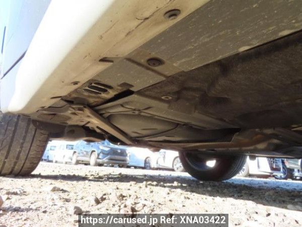 Used 2018 AT bmw x1 HT20 Image[39]